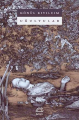 Uğultular - İLETİŞİM