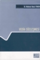 Vedia Sözleşmesi