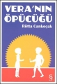 Vera'nın Öpücüğü