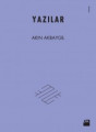 Yazılar