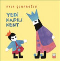 Yedi Kapılı Kent