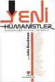 Yeni Hümanistler