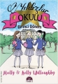 Yıldızlar Okulu - Birinci Dönem