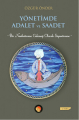 Yönetimde Adalet ve Saadet