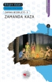 Zamanda Kaza & Zaman Bisikleti 3