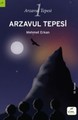Arzavul Tepesi