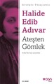 Ateşten Gömlek
