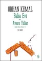 Baba Evi - Avare Yıllar