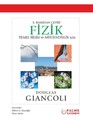 Fizik Temel Bilim ve Mühendislik İçin