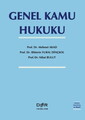 Genel Kamu Hukuku