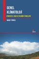 Genel Klimatoloji