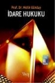 İdare Hukuku