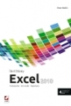 İleri Düzey Excel 2010