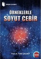  Örneklerle Soyut Cebir
