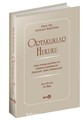 Ortaklıklar Hukuku
