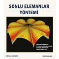 Sonlu Elemanlar Yöntemi