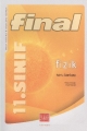 11. Sınıf Fizik Soru Bankası