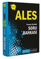 2022 ALES Tüm Adaylar İçin Soru Bankası