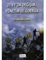 21.YY.Da Değişim Yönetim Ve Liderlik