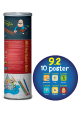 9.2 Akıl Haritaları Seti