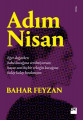 Adım Nisan