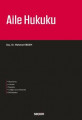 Aile Hukuku