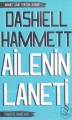 Gölgede Yaşamak