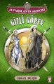 Alparslan'ın Akıncısı & Gizli Görev