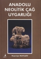 Anarşizmin Kısa Tarihi,