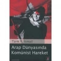 Arap Dünyasında Komünist Hareket