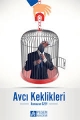  Avcı Keklikleri