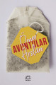 Avuntular