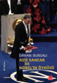  Aziz Sancar ve Nobel'in Öyküsü