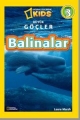 Balinalar