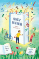  Bir Kitap Bir Kitaptır