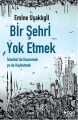 Bir Şehri Yok Etmek