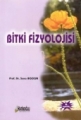  Bitki Fizyolojisi