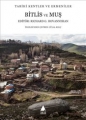 Bitlis ve Muş