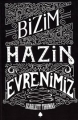 Bizim Hazin Evrenimiz
