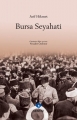 Bursa Seyahati