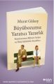 Büyübozumu & Yaratıcı Yazarlık
