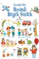 Çocuklar için Resimli Büyük Sözlük