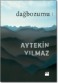 Dağbozumu