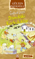  Damdaki Korkuluklar