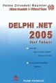 Delphi.NET 2005 Veritabanı