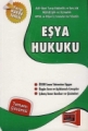 Eşya Hukuku
