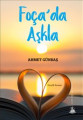 Foça'da Aşkla
