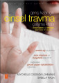 Genç Kızlar İçin Cinsel Travma Çalışma Kitabı - The Sexual Trauma Workbook For Teen Girls