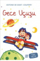 Gece Uçuşu