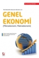 GENEL EKONOMİ (R.DÜZGÜN)